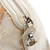Louis Vuitton Monogram Transparence Lockit East-West Secondhand