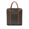 Goyard Goyardine Bourgogne Secondhand