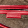 Bottega Veneta Nappa Intrecciato Nodini Crossbody Secondhand
