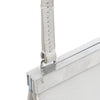 Celine Mini Leather Clasp Crossbody Secondhand