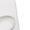 Celine Mini Leather Clasp Crossbody Secondhand