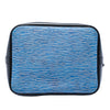 Louis Vuitton Epi Denim Petit Bicolor Noe Secondhand