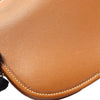 Hermès Mini Gulliver Balle de Golf Crossbody Secondhand
