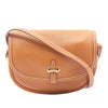 Hermès Mini Gulliver Balle de Golf Crossbody Secondhand