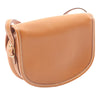 Hermès Mini Gulliver Balle de Golf Crossbody Secondhand