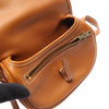Hermès Mini Gulliver Balle de Golf Crossbody Secondhand