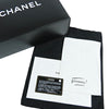Chanel Mini Rectangular Classic Lambskin Single Flap Secondhand