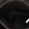 Burberry Medium Grained Calfskin Heritage Orchard Bowling Bag Secondhand