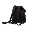 LOEWE Small Leather Goya Stars Backpack Secondhand