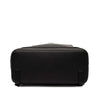 LOEWE Small Leather Goya Stars Backpack Secondhand