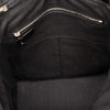 LOEWE Small Leather Goya Stars Backpack Secondhand