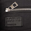 LOEWE Small Leather Goya Stars Backpack Secondhand