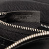 LOEWE Small Leather Goya Stars Backpack Secondhand