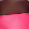 Louis Vuitton Monogram Emilie Wallet Secondhand