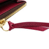 Louis Vuitton Monogram Emilie Wallet Secondhand