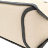 Secondhand Givenchy Mini Canvas Bond Satchel