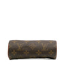 Louis Vuitton Monogram Papillon Pochette Secondhand