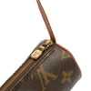 Louis Vuitton Monogram Papillon Pochette Secondhand