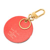 Louis Vuitton Yayoi Kusama Monogram Pumpkin Dots Bag Charm Secondhand