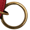 Louis Vuitton Yayoi Kusama Monogram Pumpkin Dots Bag Charm Secondhand