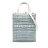 Givenchy Mini Denim Vertical G Tote Secondhand