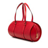 Louis Vuitton Epi Soufflot Secondhand