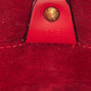 Louis Vuitton Epi Soufflot Secondhand