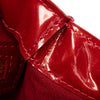 Louis Vuitton Monogram Vernis Wilshire PM Secondhand