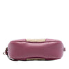 Gucci GG Canvas Bree Crossbody Secondhand