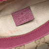 Gucci GG Canvas Bree Crossbody Secondhand