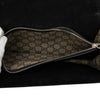 Gucci Medium GG Supreme Dionysus Shoulder Bag Secondhand
