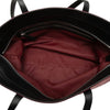 Burberry Medium Econyl Nylon Logo Ardwell Tote Secondhand
