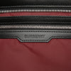Burberry Medium Econyl Nylon Logo Ardwell Tote Secondhand