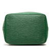 Louis Vuitton Epi Noe GM Secondhand