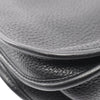 Hermès Clemence Evelyne III GM Secondhand