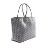 Goyard Goyardine Saint Louis PM Secondhand