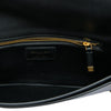 Dior Leather Montaigne 30 Clutch with Chain Secondhand