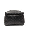 Louis Vuitton Monogram Eclipse Discovery Secondhand