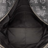 Louis Vuitton Monogram Eclipse Discovery Secondhand