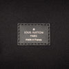 Louis Vuitton Monogram Eclipse Discovery Secondhand