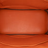 Hermès Togo Birkin Retourne 30 Secondhand