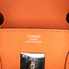 Hermès Togo Birkin Retourne 30 Secondhand