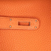 Hermès Togo Birkin Retourne 30 Secondhand