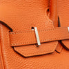 Hermès Togo Birkin Retourne 30 Secondhand