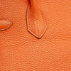 Hermès Togo Birkin Retourne 30 Secondhand