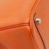 Hermès Togo Birkin Retourne 30 Secondhand