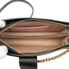 Louis Vuitton Epi Trunk Clutch Secondhand