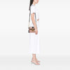 Louis Vuitton Epi Trunk Clutch Secondhand