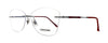 Longines Eyewear Glasses
