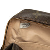 Louis Vuitton Monogram Trousse Toilette 28 Secondhand